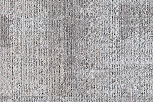 Ковровая плитка Milliken Dissident 2.0 dst 144-139 Ascent фото  | FLOORDEALER